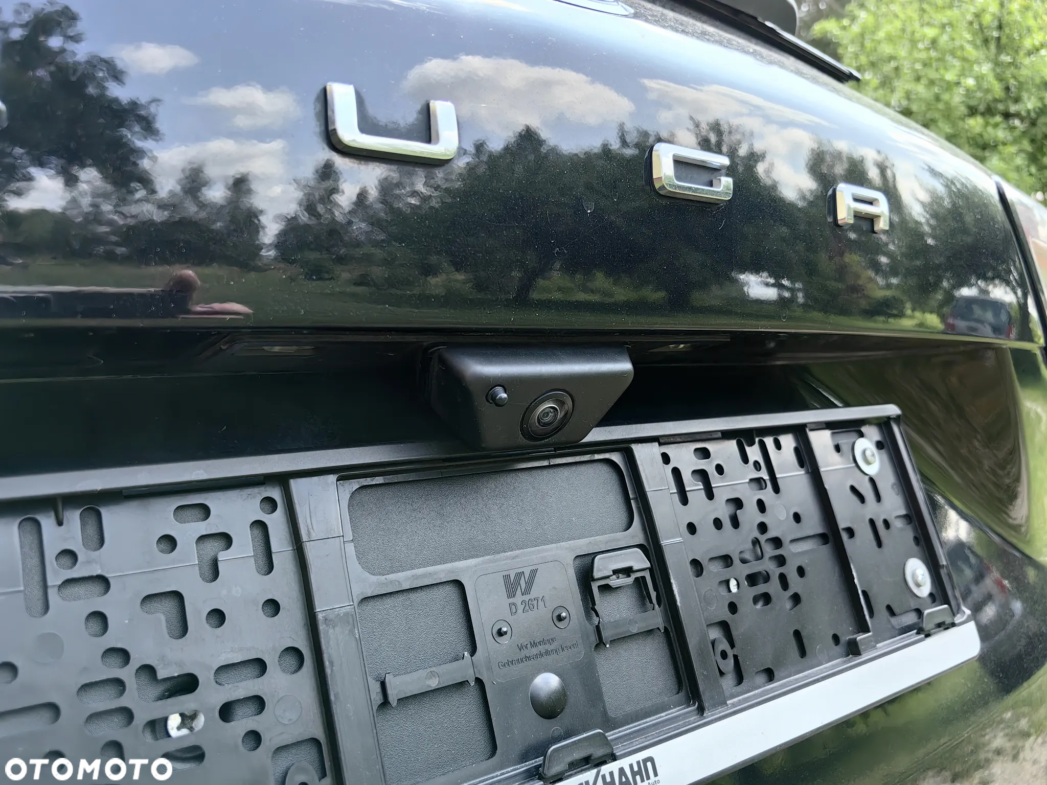Ford Kuga 2.0 EcoBlue 4x4 ST-LINE - 21