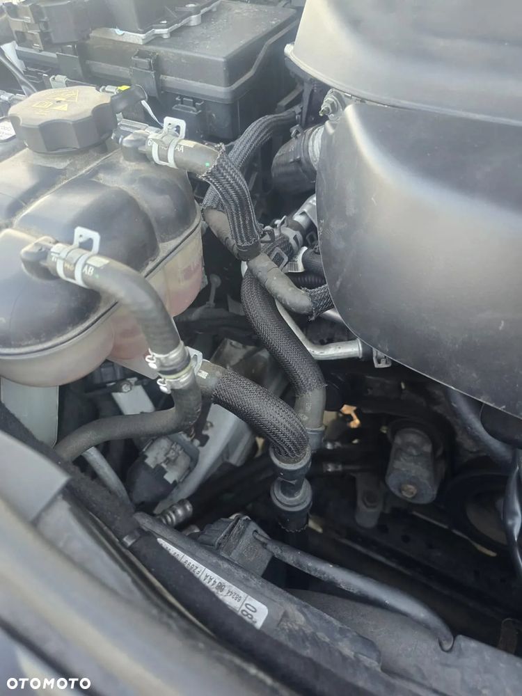 Dodge Durango 3,6 Limited - 19