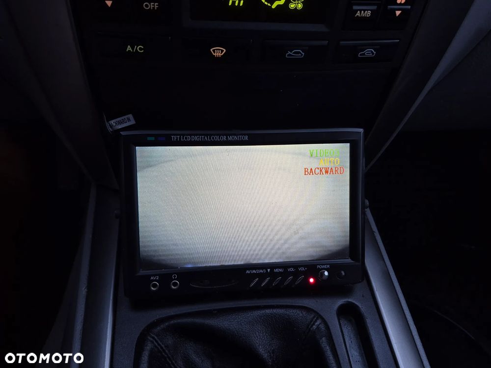 Kia Sorento 2.4 LX - 16