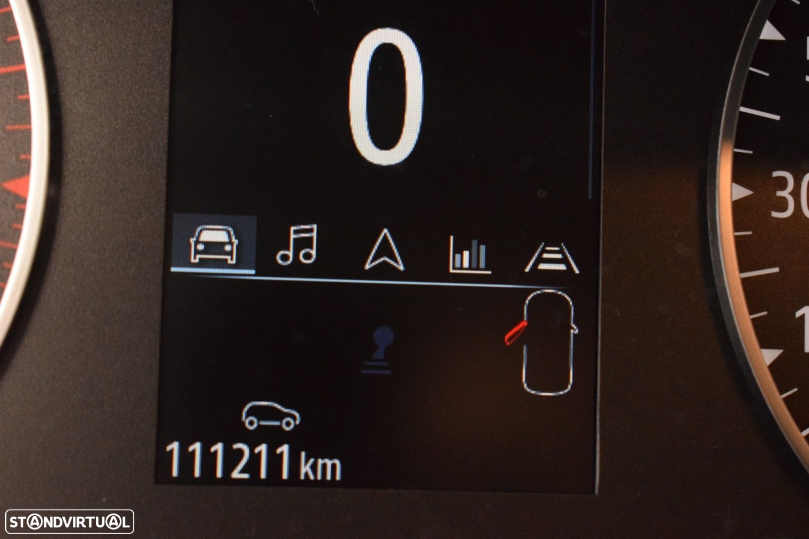 Renault Clio - 23