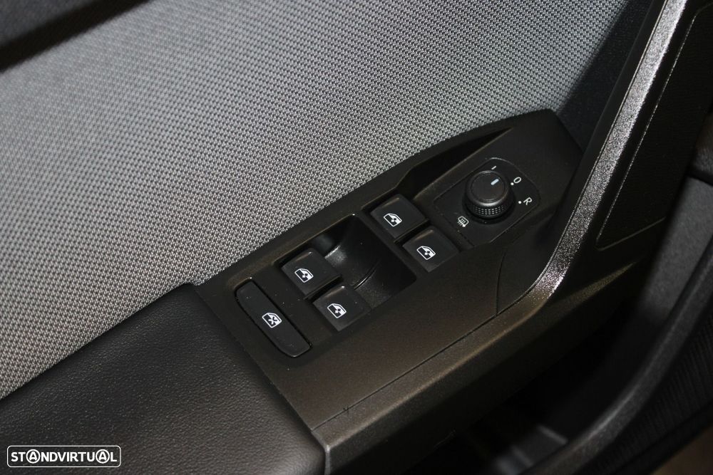 SEAT Leon ST 1.0 TSI Style - 23