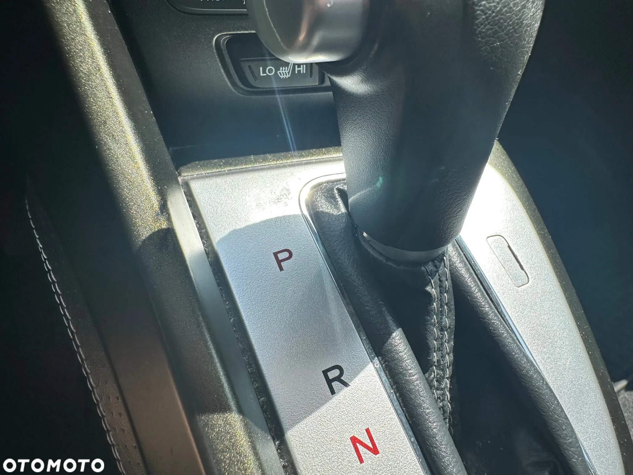 Honda Civic - 13