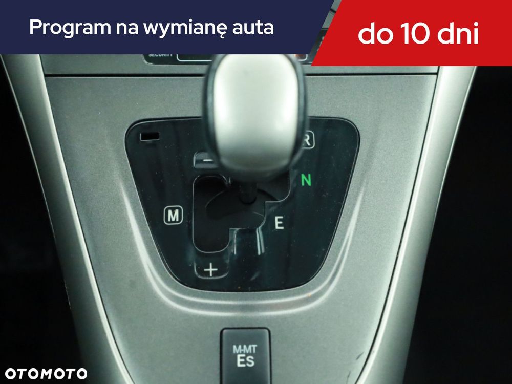Toyota Auris - 18