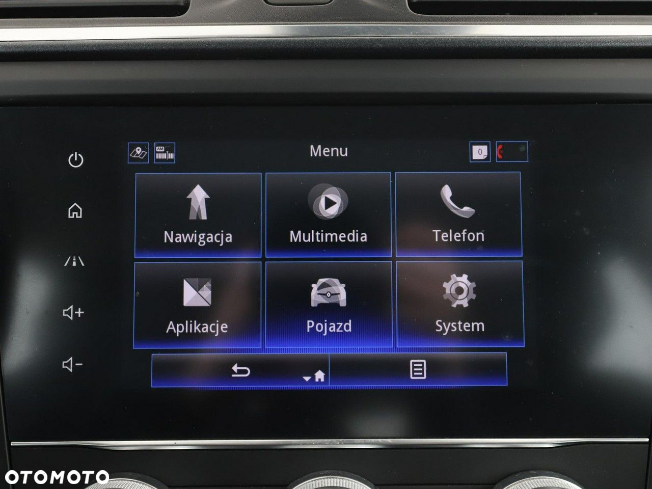 Renault Kadjar 1.5 Blue dCi Intens EDC - 24