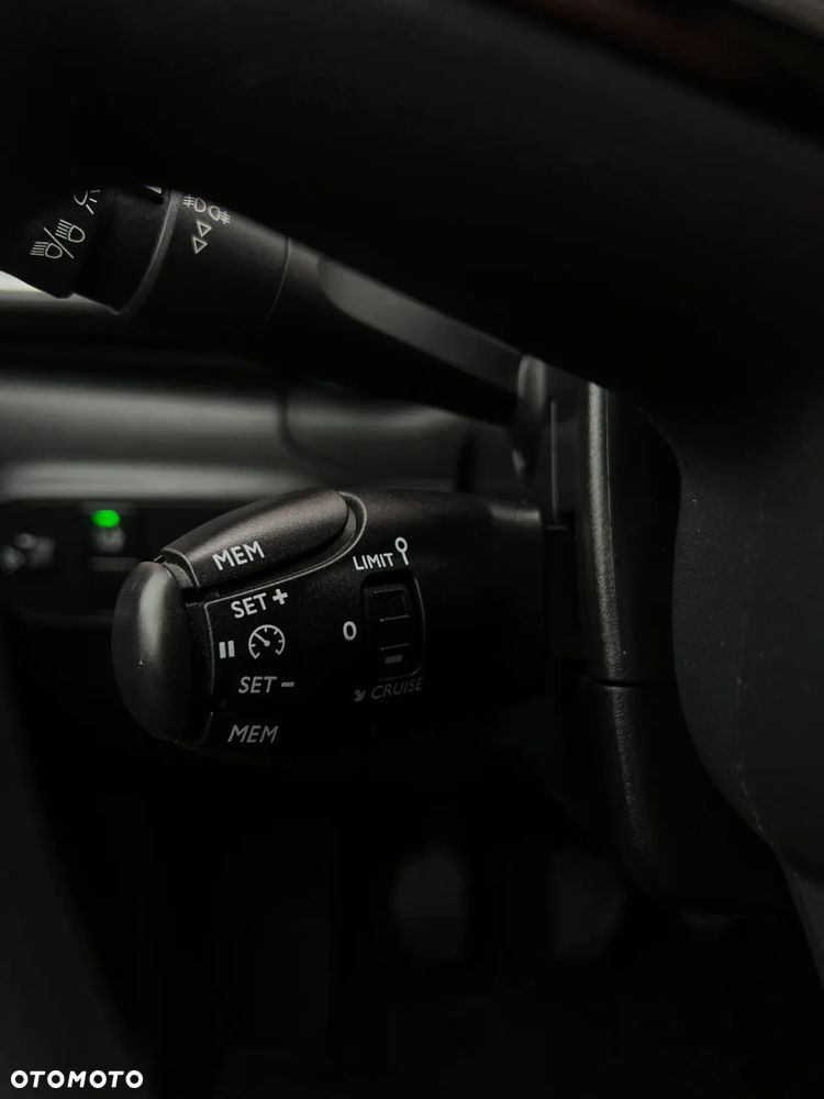 Citroën C3 1.2 PureTech Feel - 30