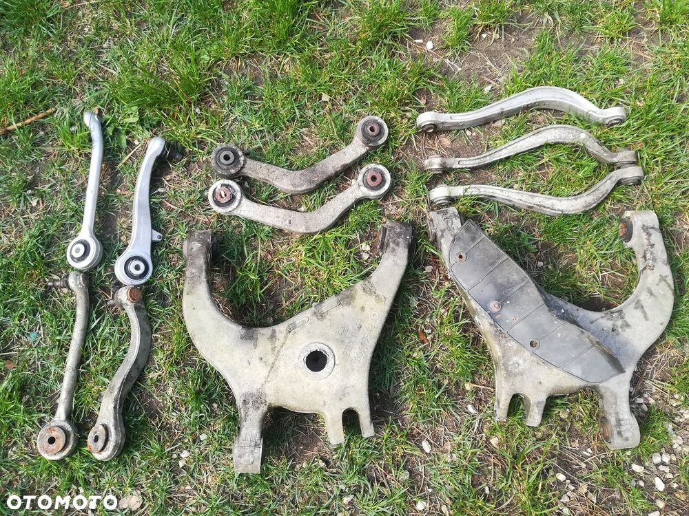 Lancia Thesis 2.4 JTD Emblema - 15