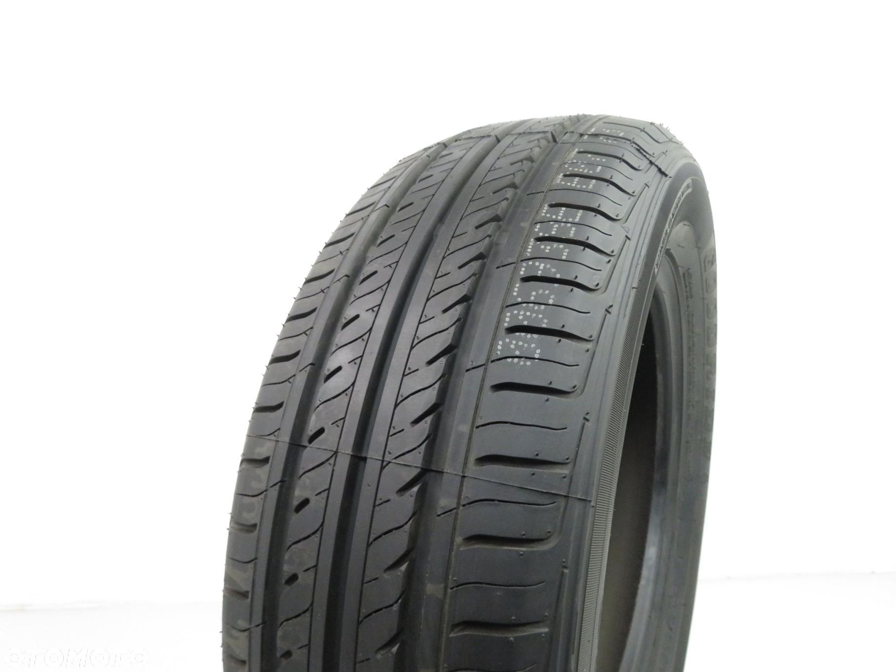 205/60R15 OPONA LETNIA Goodride Radial RP28 91H - 5