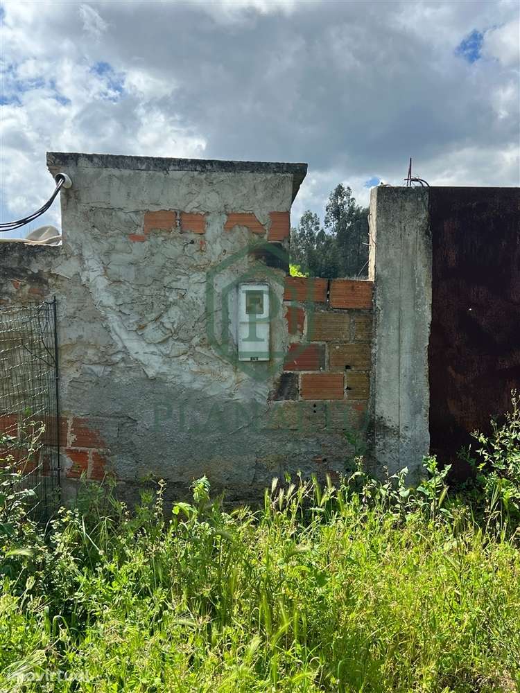 Terreno  Venda em Vendas Novas,Vendas Novas - Grande imagem: 2/9