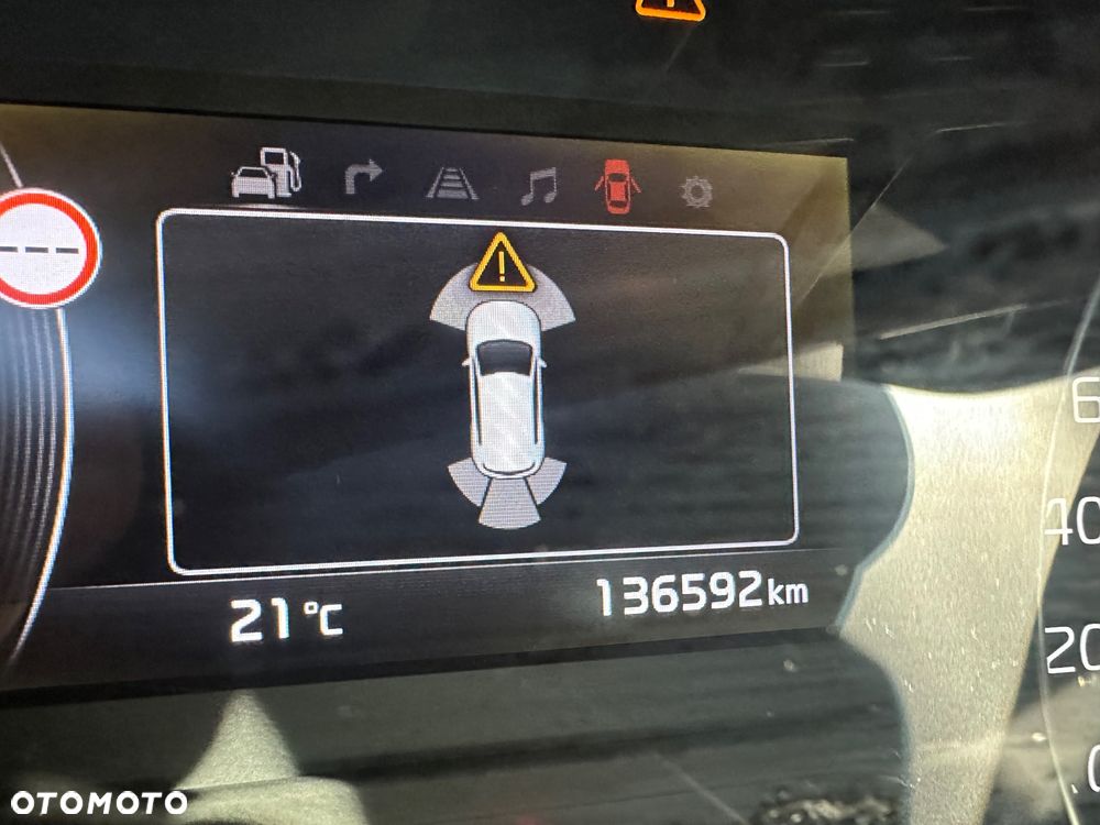 Kia Sportage 1.7 CRDI 2WD ISG Dream-Team Edition - 14