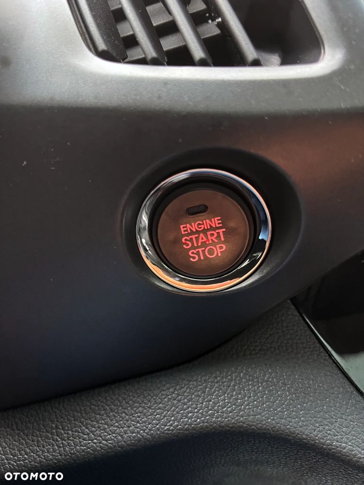 Kia Sportage - 19