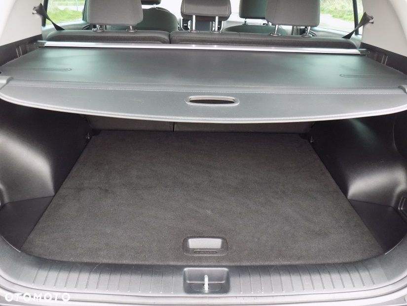 Kia Sportage 1.6 GDI 2WD DREAM-TEAM EDITION - 39