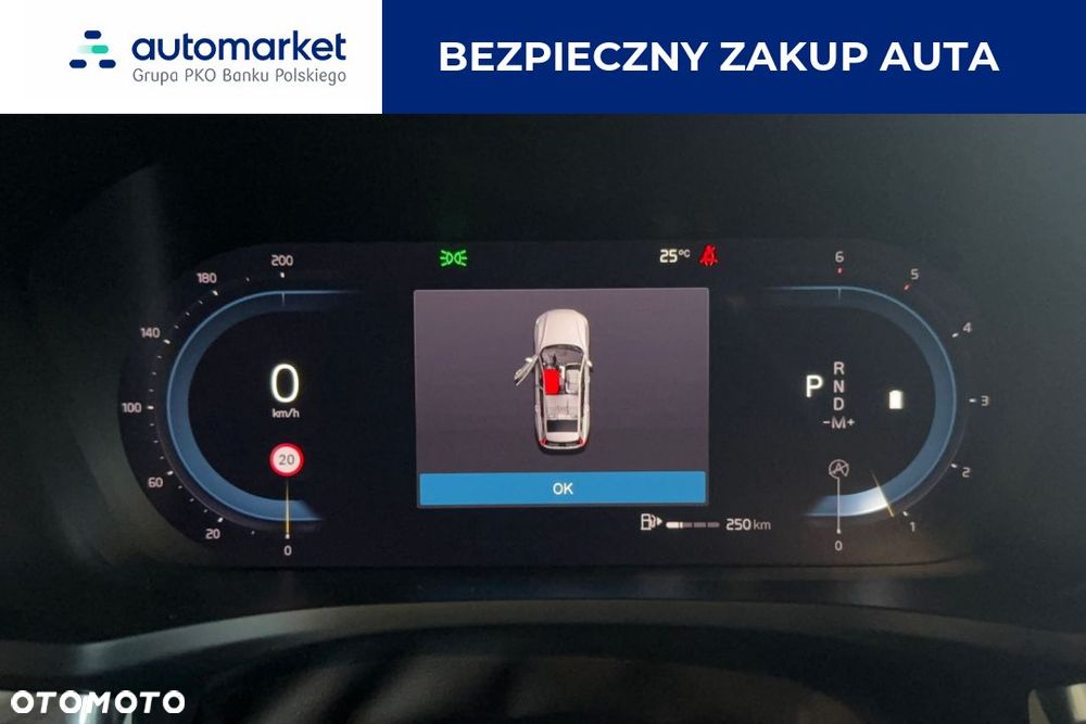 Volvo V60 B4 D Core - 17