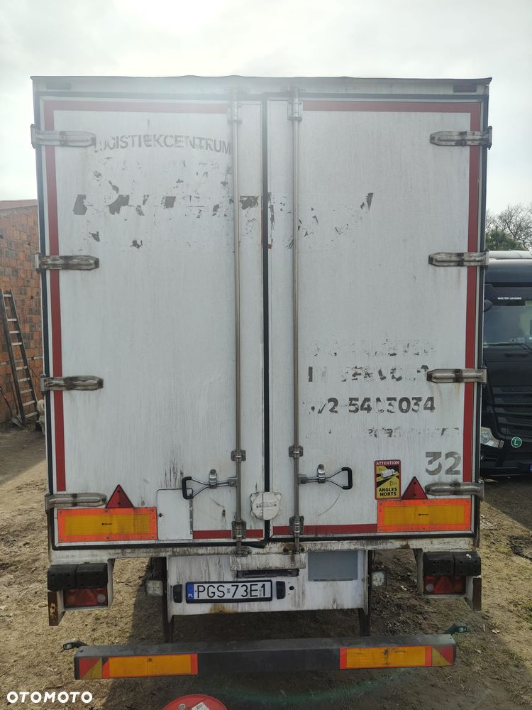 Groenewegen DRO 12 20 - 2