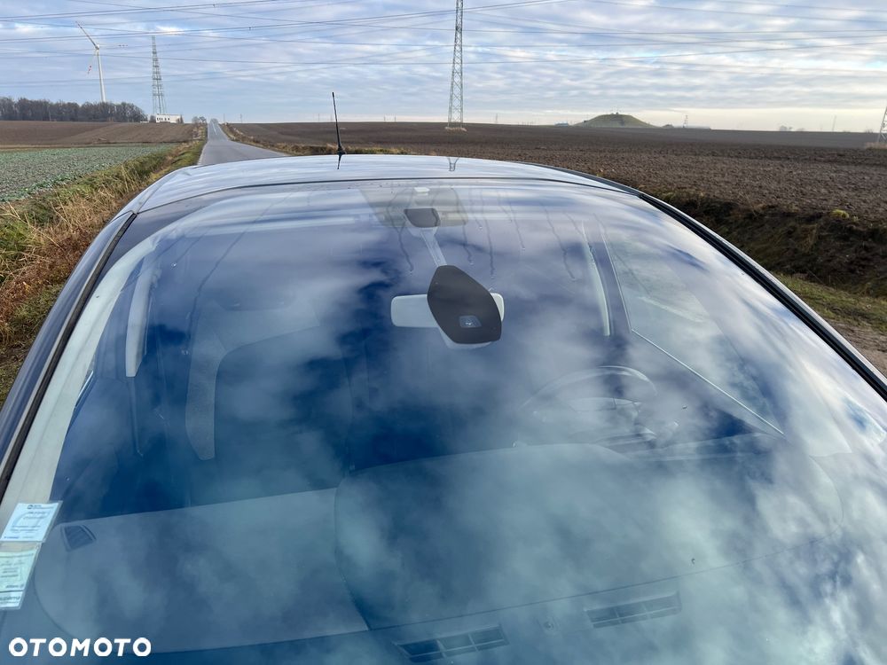 Citroën C4 Picasso 1.6 e-HDi Exclusive - 11