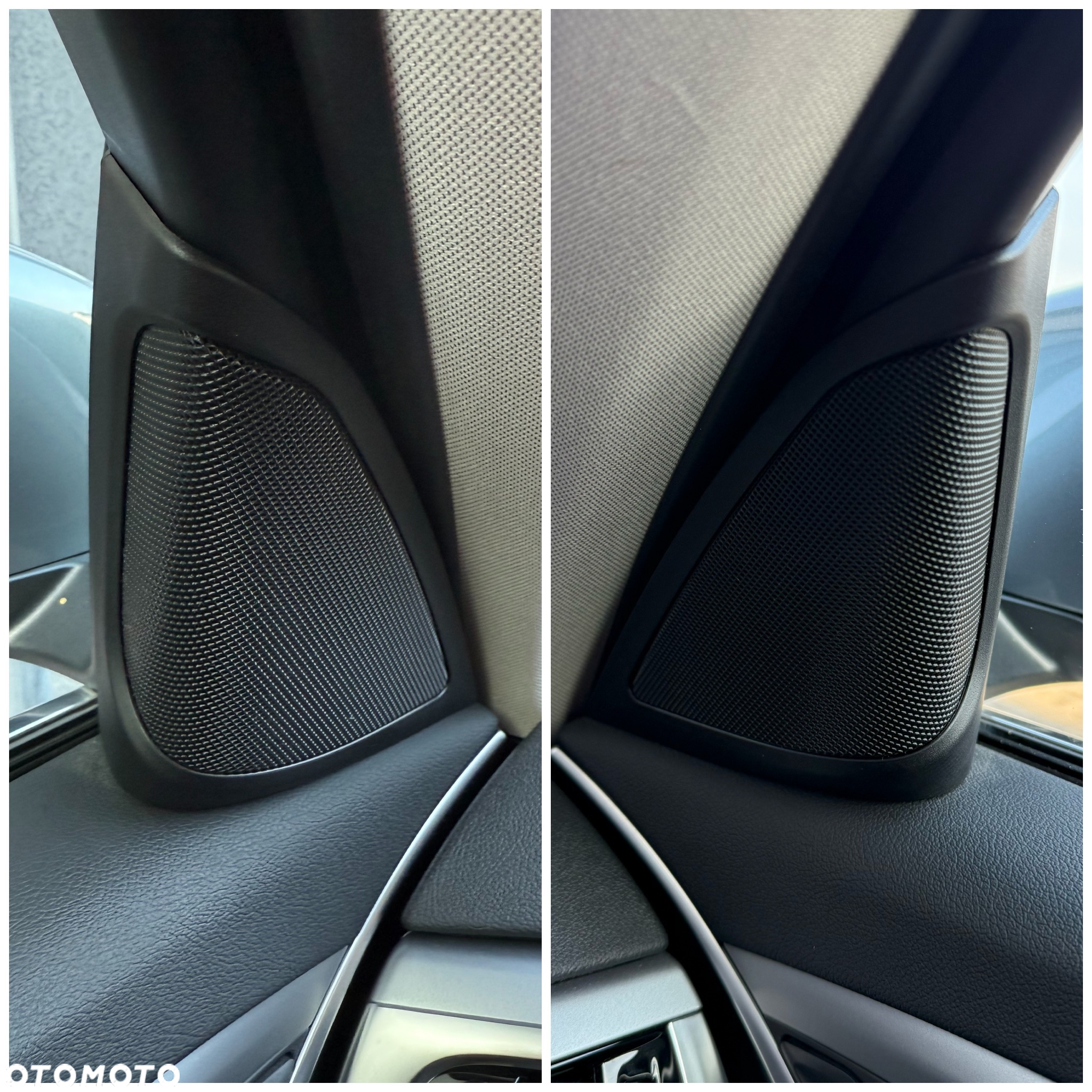 BMW Seria 5 530e sport - 12