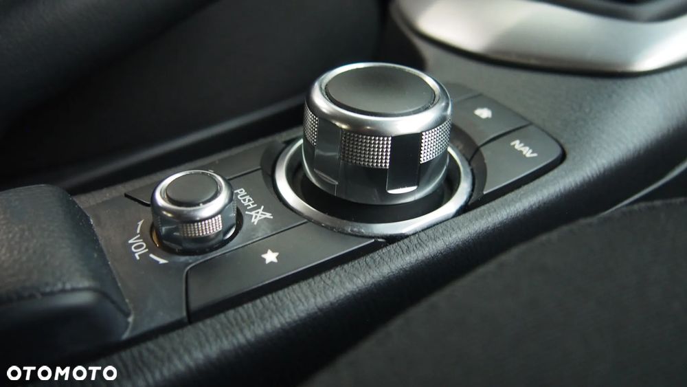Mazda CX-3 SKYACTIV-G 120 FWD Center-Line - 12