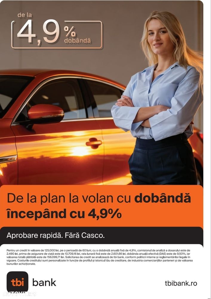 Lexus Seria IS 300h BusinessEdition - 33