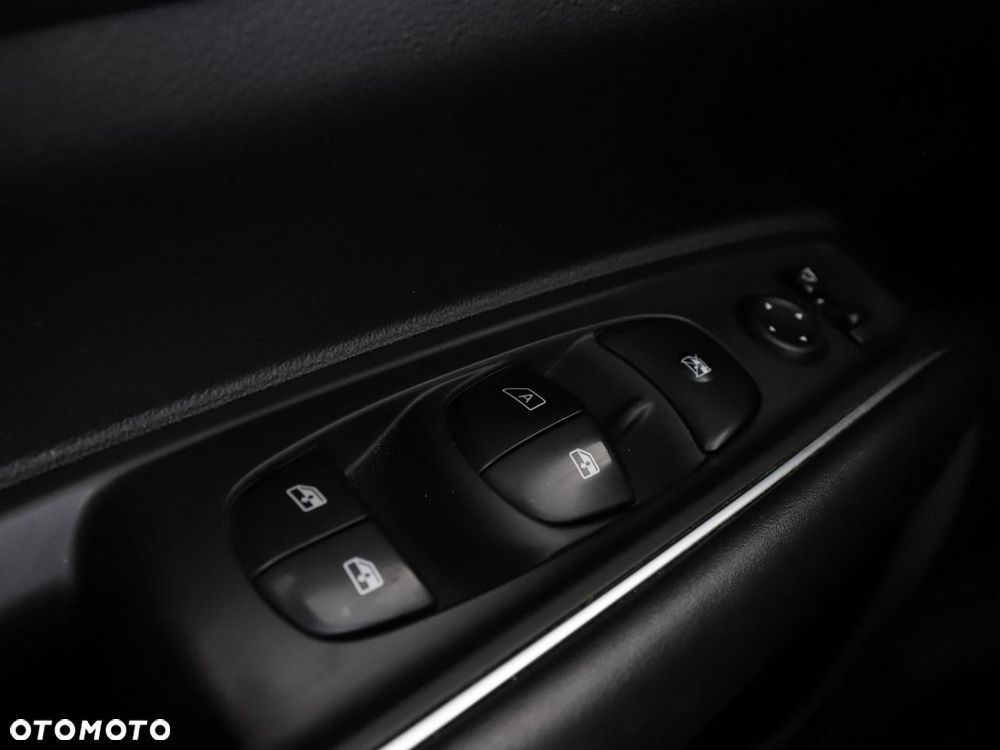 Renault Koleos 2.0 dCi Initiale Paris X-Tronic - 36