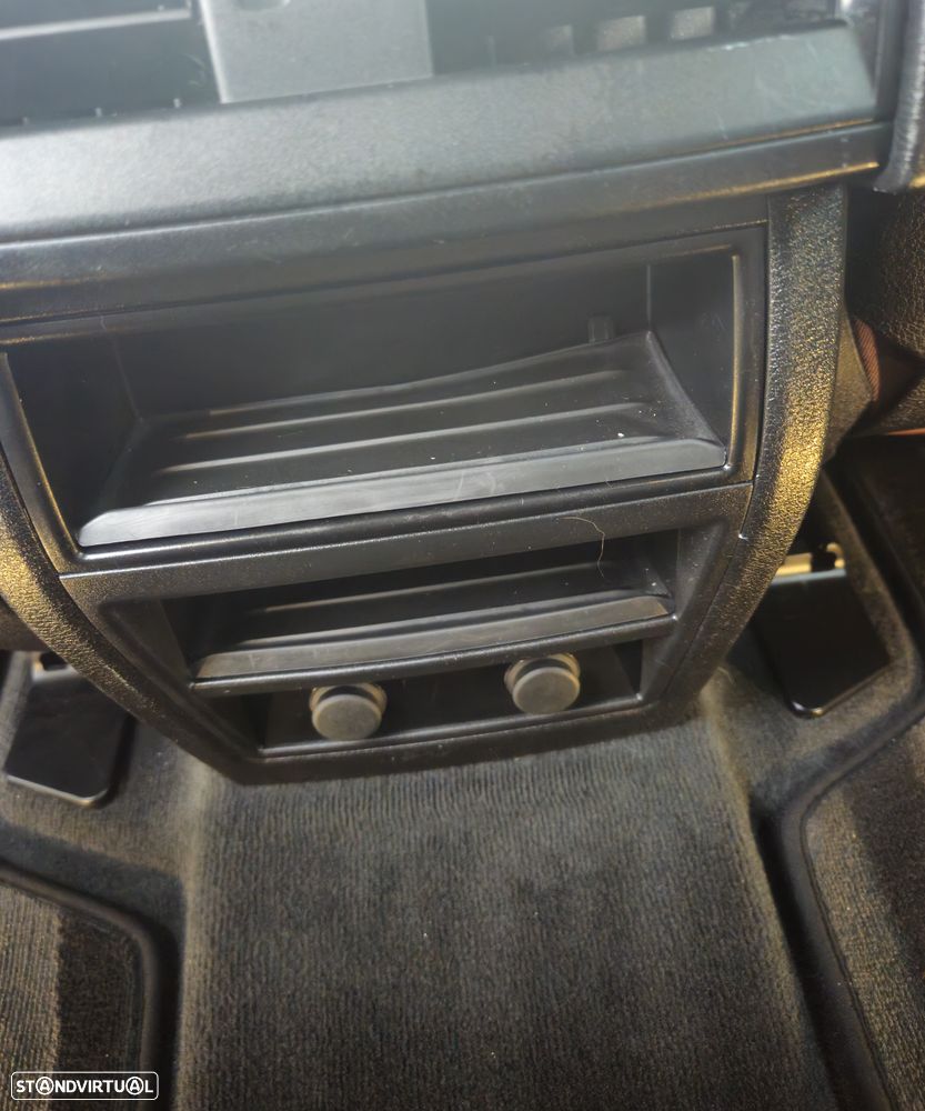 BMW X5 25 d sDrive Comfort 7L - 16