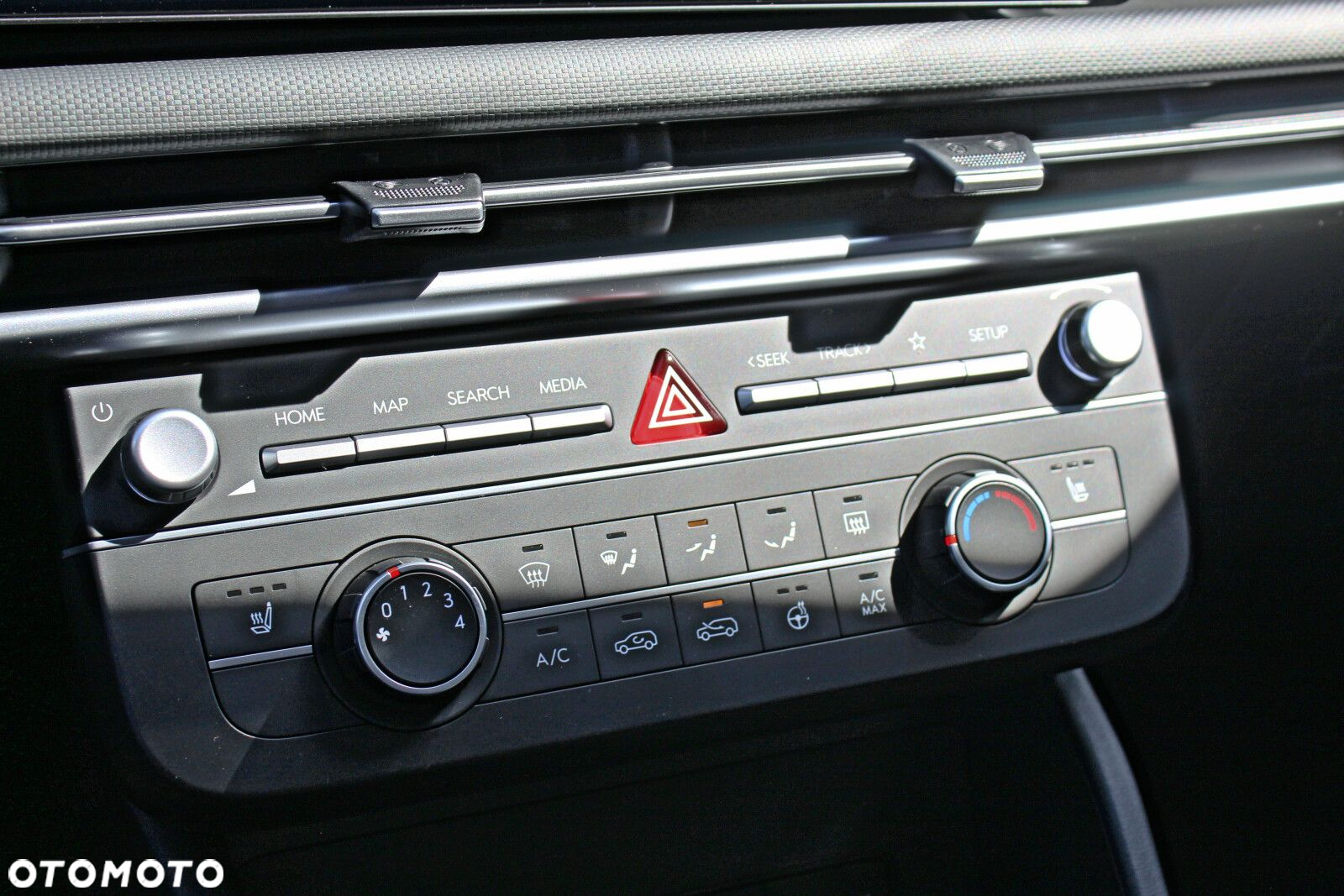 Hyundai Tucson 1.6 T-GDi Modern 2WD - 9