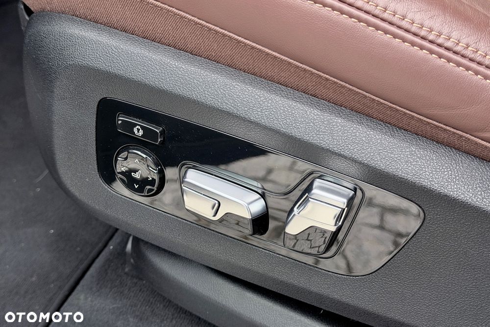 BMW X5 xDrive45e sport - 13
