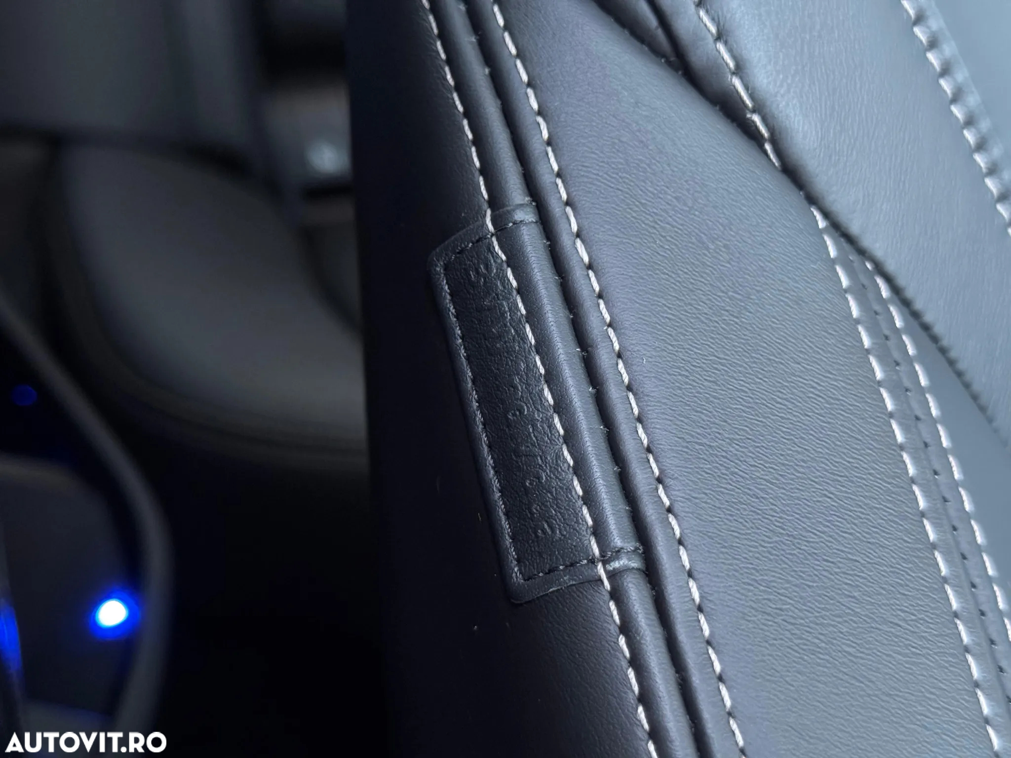 BMW M3 M340i xDrive - 25