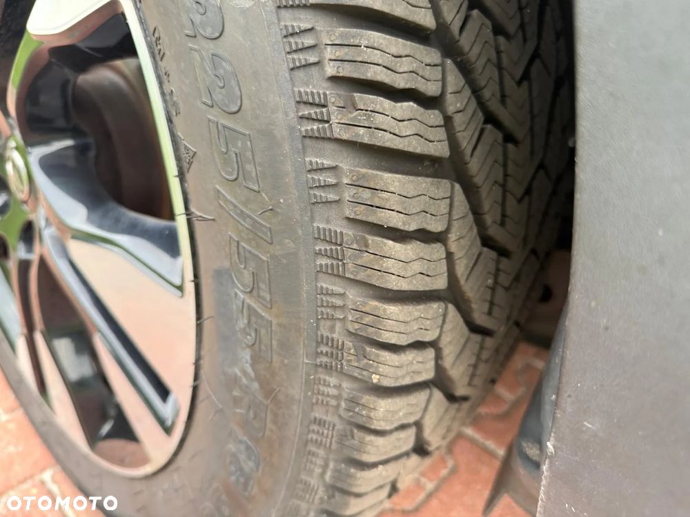 Opel Grandland X 1.5 CDTI Edition Business Pack S&S - 3