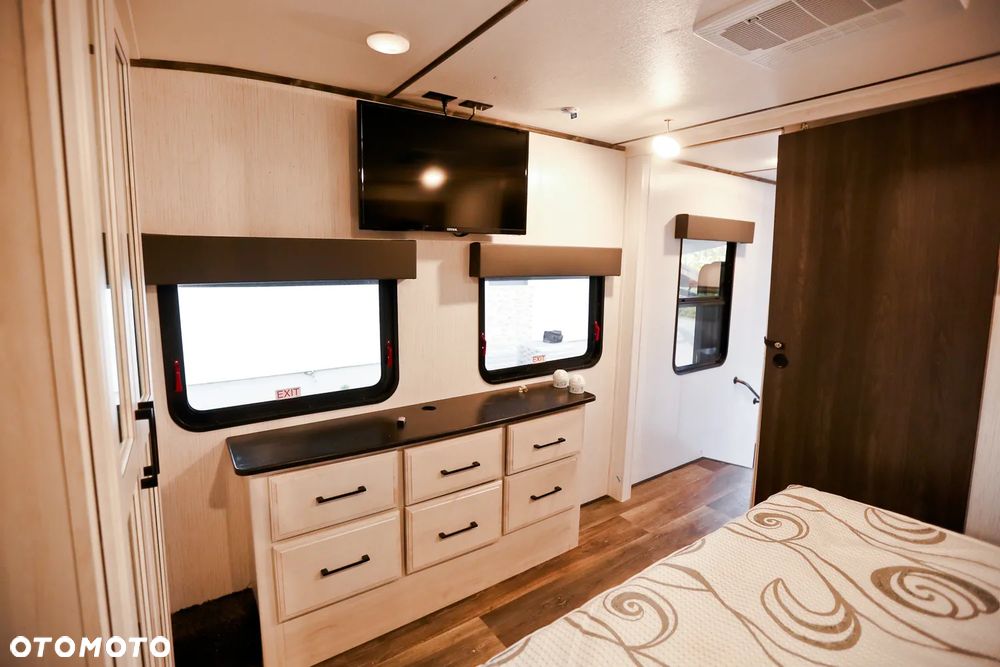 Inny Bighorn 37TB - 24