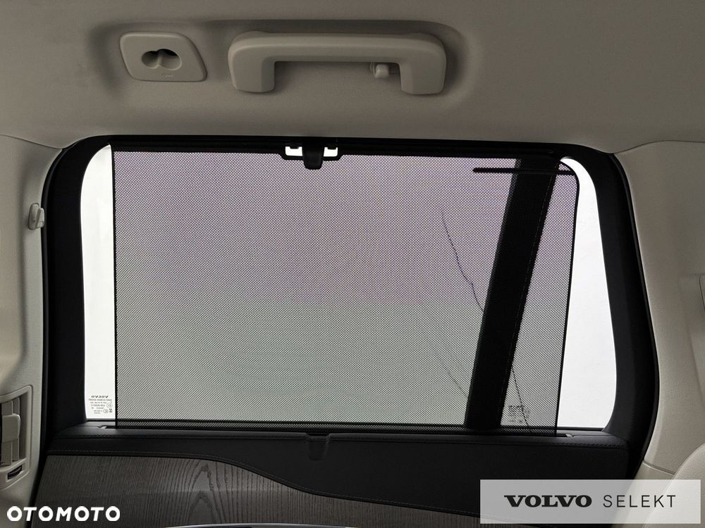 Volvo XC 90 - 17