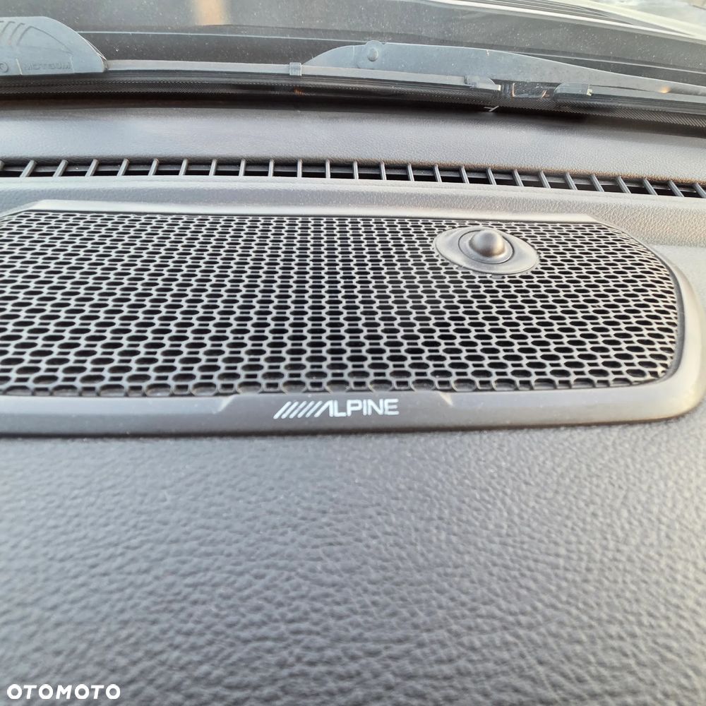 RAM 1500 5.7 Crew Cab Laramie - 13
