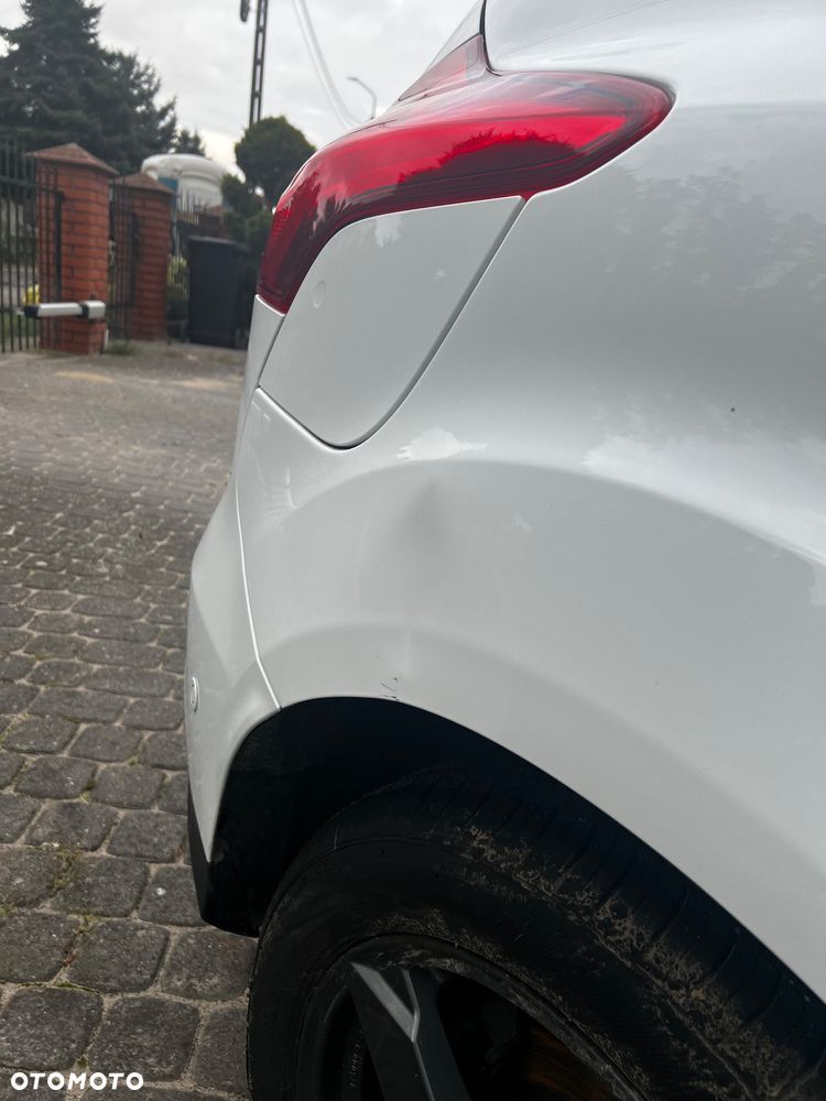 Ford Focus 1.0 EcoBoost Active - 11