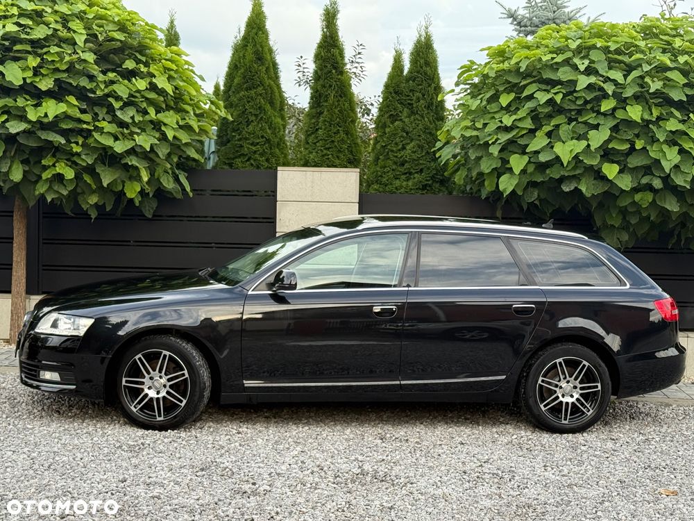 Audi A6 ver-2-8-fsi-quattro - 3