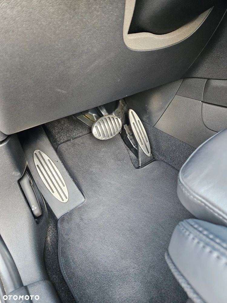 MINI John Cooper Works ALL4 sport - 6