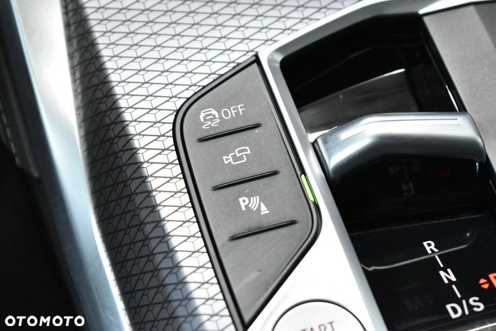 BMW Seria 4 - 23