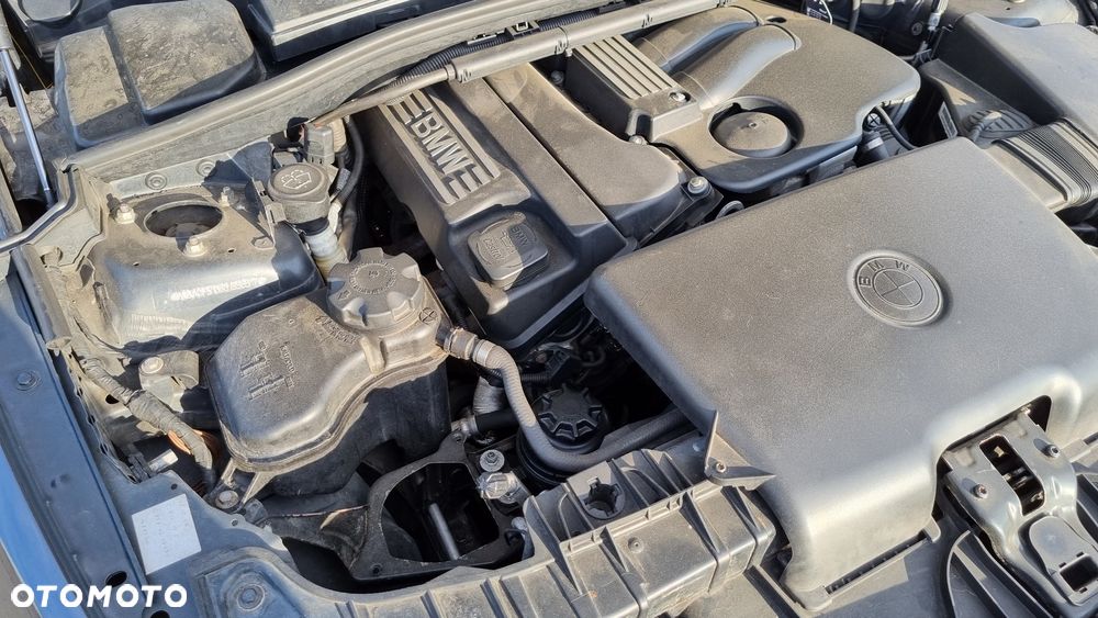 BMW Seria 1 - 33