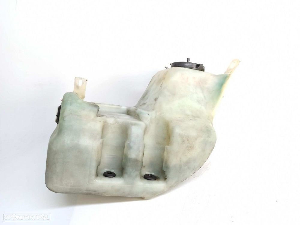 DEPOSITO LIMPA VIDROS VOLVO SERIE 480 TURBO - 1