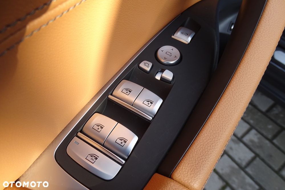 BMW X3 xDrive30e xLine sport - 15