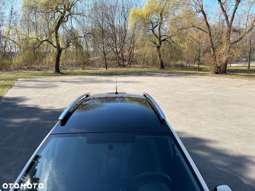 Peugeot 207 75 Filou - 20