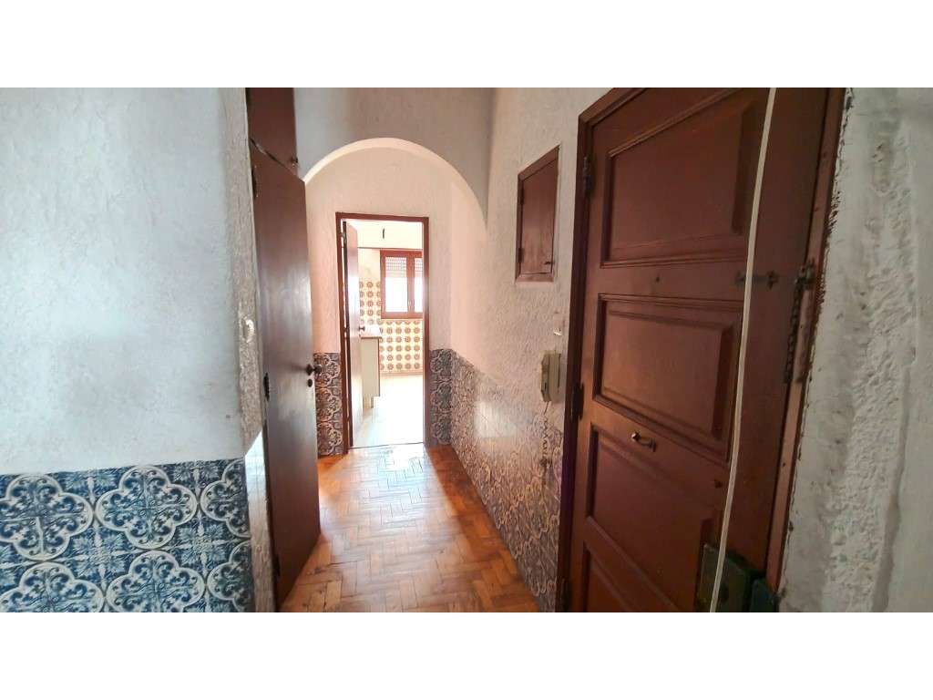 Apartamento T3 com 90 m² | Venteira - Grande imagem: 5/37