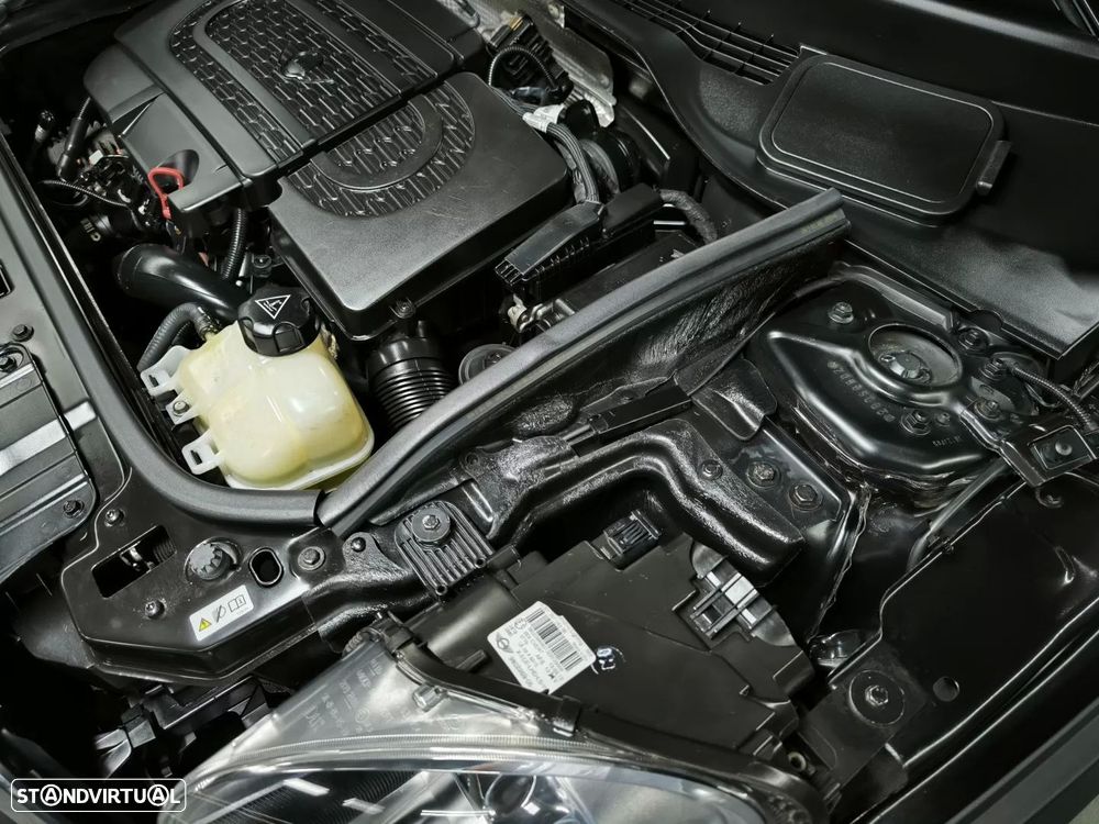 MINI Countryman Cooper SD - 53