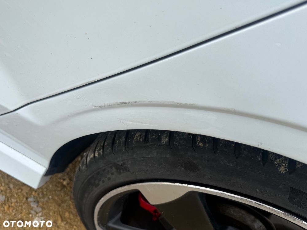 Audi S3 2.0 TFSI Quattro S tronic - 7