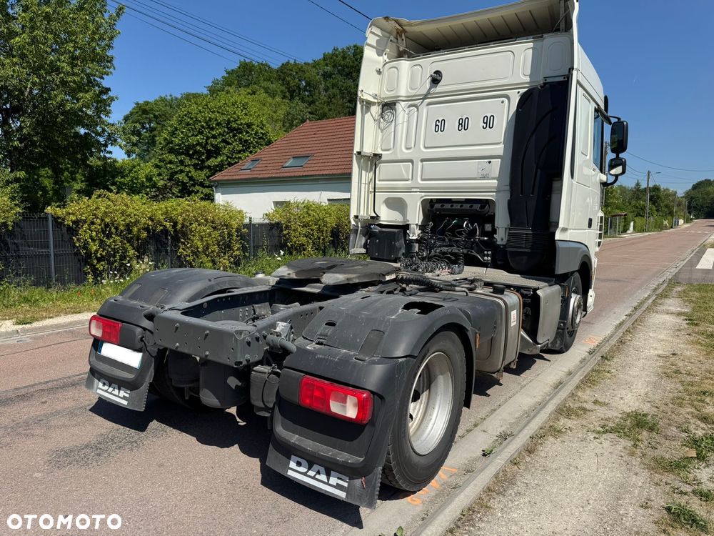 DAF - 3