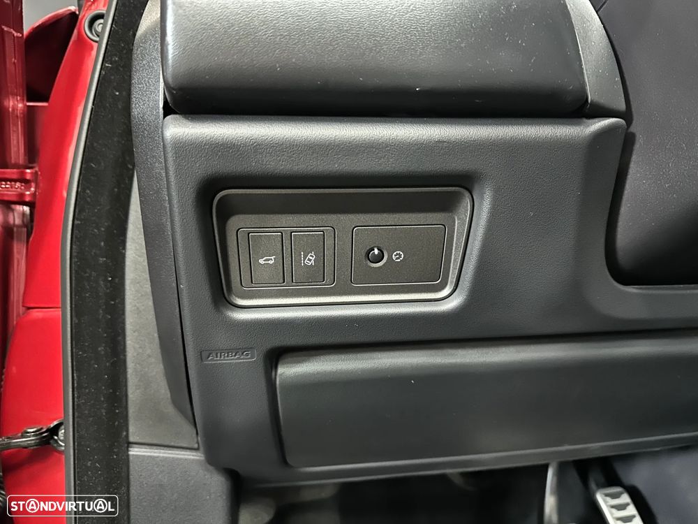 Land Rover Range Rover Evoque 2.0 TD4 HSE Dynamic Auto - 29
