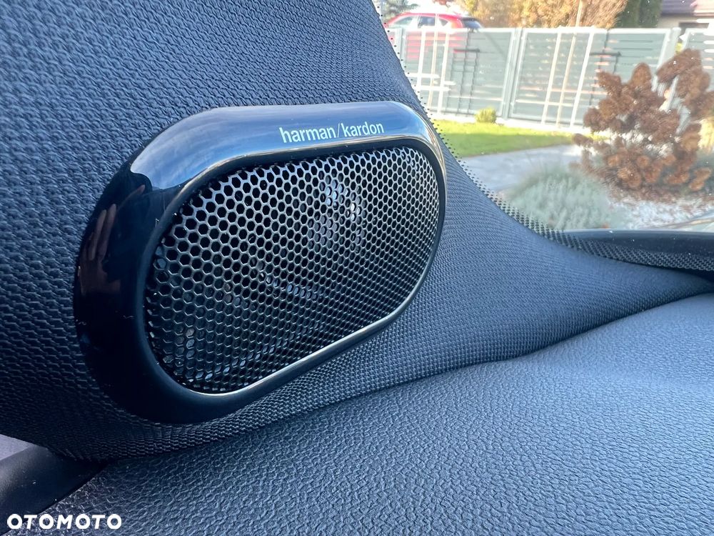 MINI Cooper 60 Years Chili - 27