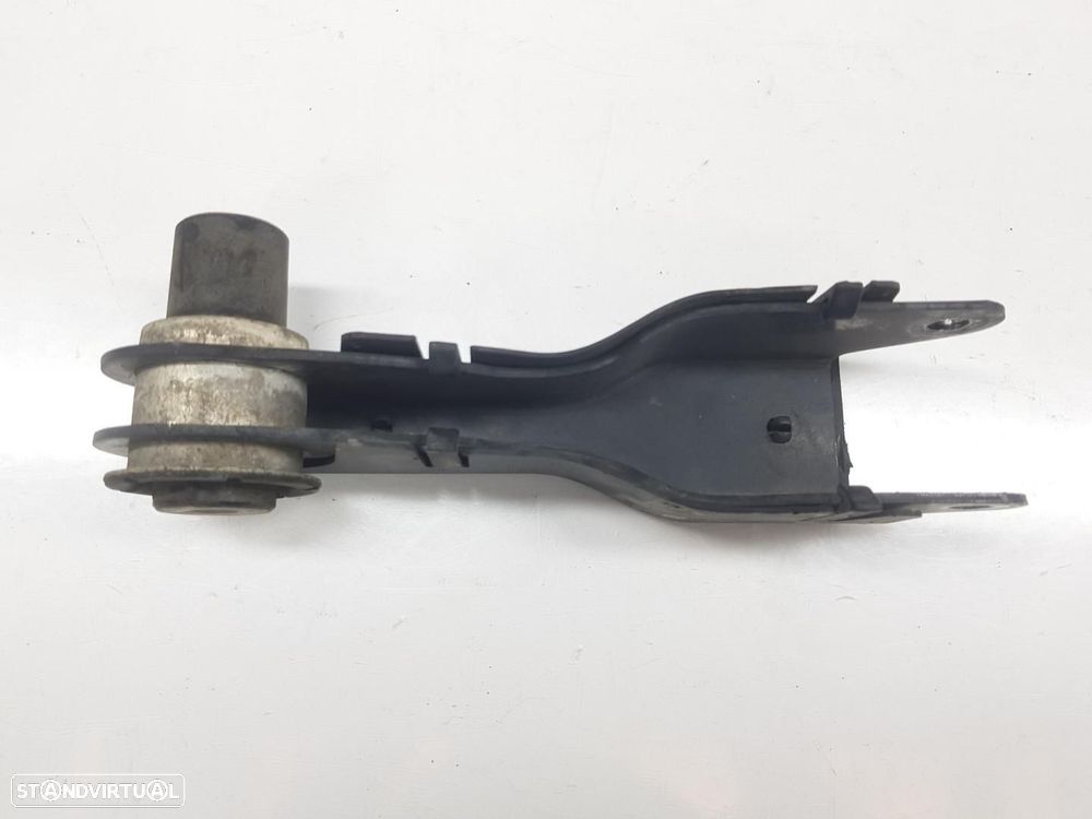 TIRANTE TRASERO IZQUIERDO LAND ROVER DISCOVERY SPORT - 1