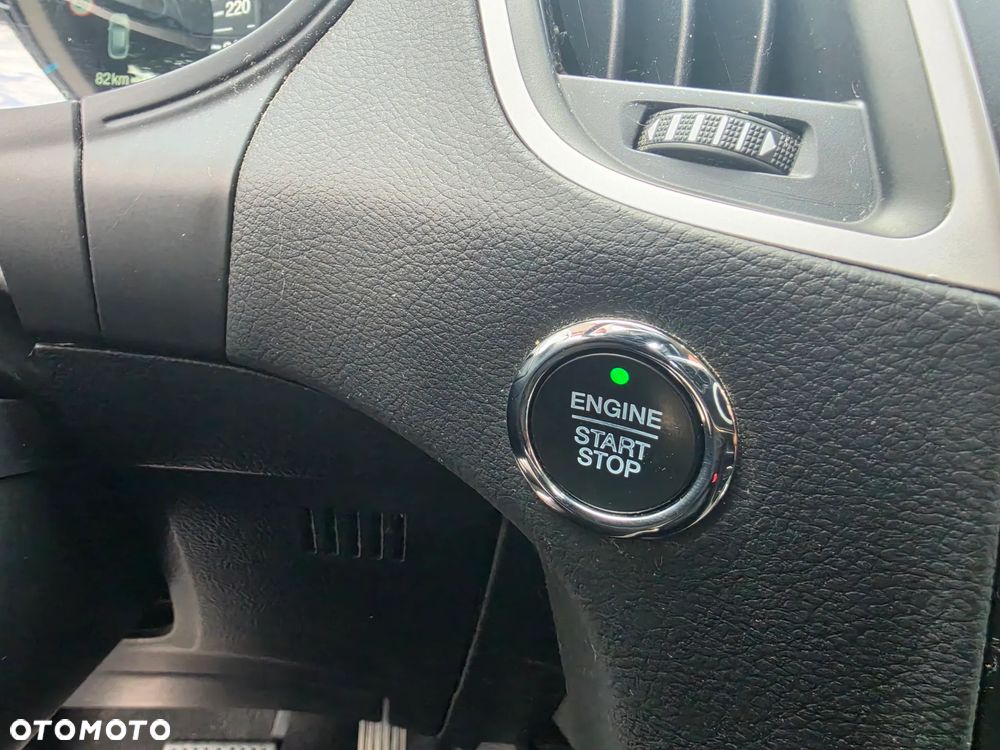 Ford S-Max 2.0 EcoBlue Trend - 25