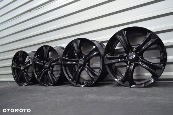 Felgi 5x114,3 18 Mazda HONDA Hyundai Kia MITSUBISH