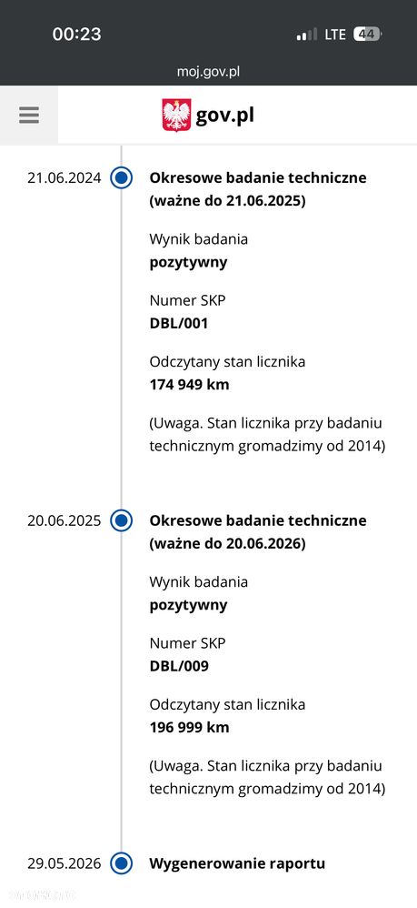 Honda Civic 1.4i Sport - 14