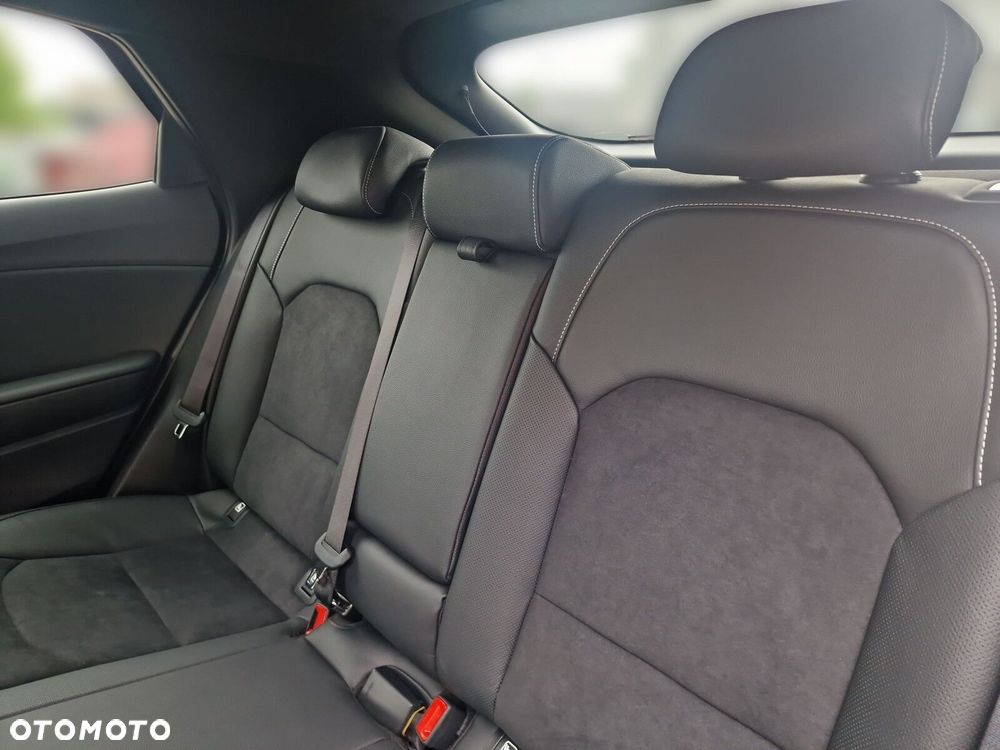 Kia XCeed 1.6 T-GDI GT-Line DCT - 17