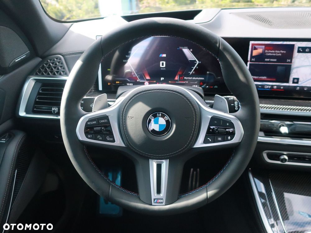 BMW X5 - 17